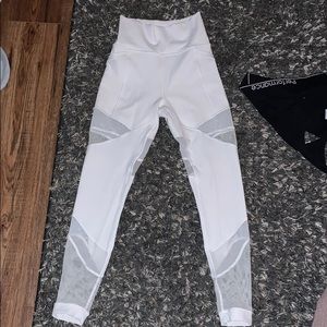 Lulu Lemon leggings!!